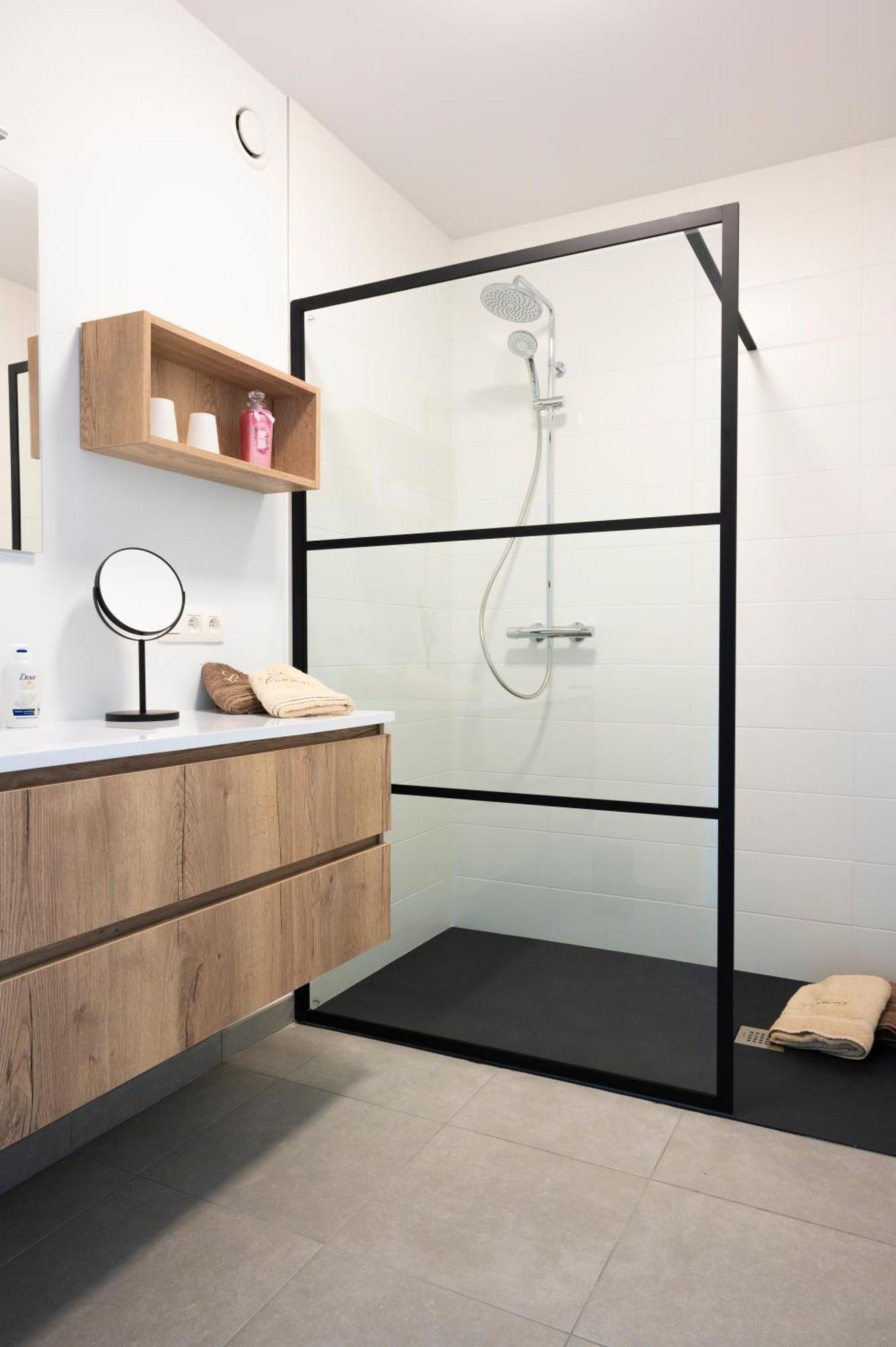 Green Home Wieze エクステリア 写真